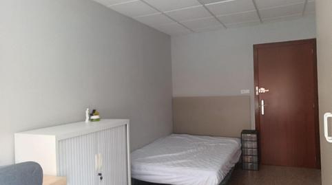 Pis per a compartir a Calle Obispo Winibal, 12, Altabix, Elche / Elx - imatge 4 Foto 4 de Pis per a compartir a Calle Obispo Winibal, 12, Altabix, Elche / Elx