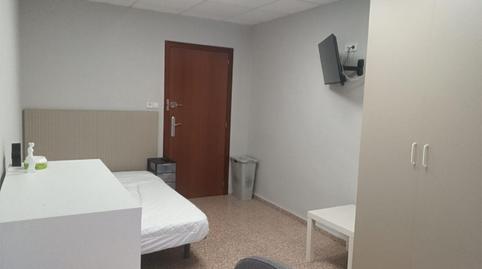 Pis per a compartir a Calle Obispo Winibal, 12, Altabix, Elche / Elx - imatge 5 Foto 5 de Pis per a compartir a Calle Obispo Winibal, 12, Altabix, Elche / Elx