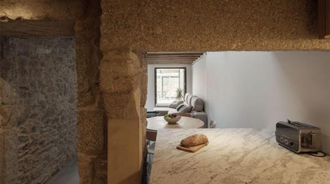 Photo 3 of Single-family semi-detached to rent in Campus Norte - San Caetano, Santiago de Compostela