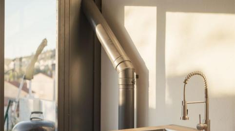 Photo 4 of Single-family semi-detached to rent in Campus Norte - San Caetano, Santiago de Compostela