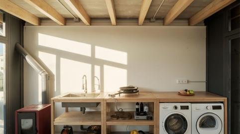 Photo 5 of Single-family semi-detached to rent in Campus Norte - San Caetano, Santiago de Compostela