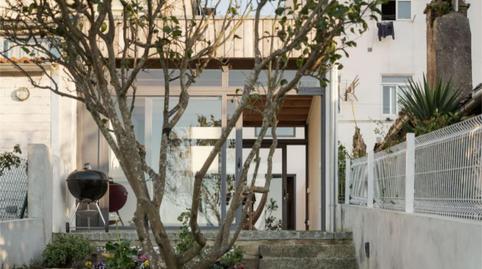 Photo 2 of Single-family semi-detached to rent in Campus Norte - San Caetano, Santiago de Compostela