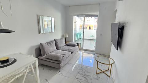 Foto 5 de Pis per a compartir a Plaza de Andalucia, 3, Manantiales - Estación de Autobuses, Torremolinos