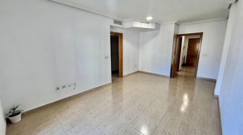Foto 3 de Piso en venta en Avinguda D L`almássera, 21, Parque Lo Torrent, San Vicente del Raspeig / Sant Vicent del Raspeig