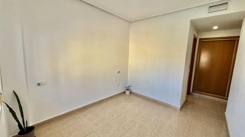 Foto 4 de Piso en venta en Avinguda D L`almássera, 21, Parque Lo Torrent, San Vicente del Raspeig / Sant Vicent del Raspeig