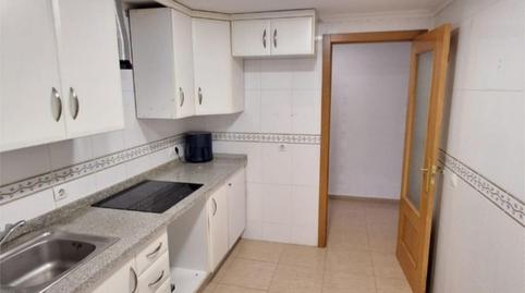 Foto 5 de Piso en venta en Avinguda D L`almássera, 21, Parque Lo Torrent, San Vicente del Raspeig / Sant Vicent del Raspeig