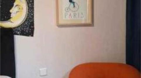 Foto 3 de Apartament per a compartir a Dehesa Vieja - Puente Cultural, San Sebastián de los Reyes