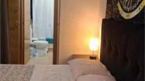 Photo 3 of Apartment to share in Dehesa Vieja - Puente Cultural, San Sebastián de los Reyes