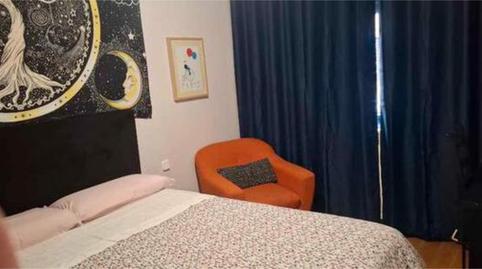 Photo 2 of Apartment to share in Dehesa Vieja - Puente Cultural, San Sebastián de los Reyes