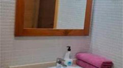 Photo 5 of Apartment to share in Dehesa Vieja - Puente Cultural, San Sebastián de los Reyes