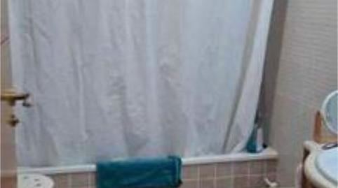 Foto 2 de Apartament per a compartir a Dehesa Vieja - Puente Cultural, San Sebastián de los Reyes