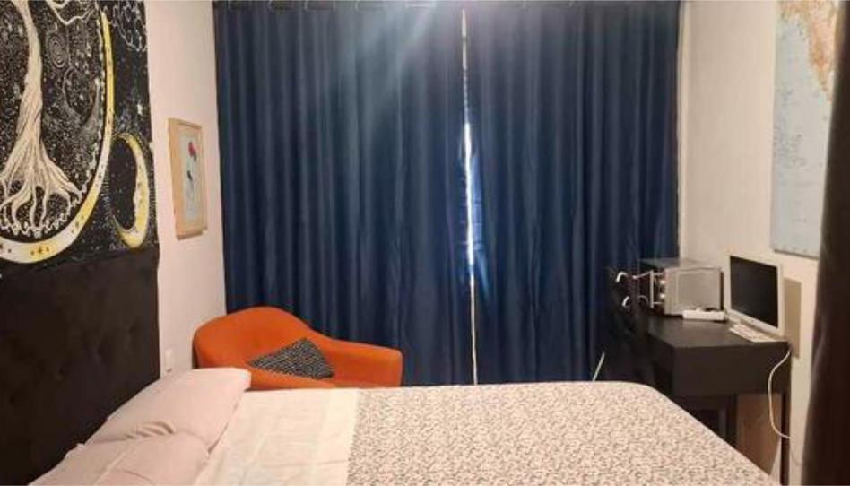 Apartment to share in Dehesa Vieja - Puente Cultural, San Sebastián de los Reyes - image 1 Photo 1 of Apartment to share in Dehesa Vieja - Puente Cultural, San Sebastián de los Reyes