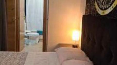 Apartment to share in Dehesa Vieja - Puente Cultural, San Sebastián de los Reyes - image 3 Photo 3 of Apartment to share in Dehesa Vieja - Puente Cultural, San Sebastián de los Reyes