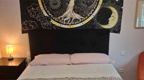 Apartment to share in Dehesa Vieja - Puente Cultural, San Sebastián de los Reyes - image 4 Photo 4 of Apartment to share in Dehesa Vieja - Puente Cultural, San Sebastián de los Reyes