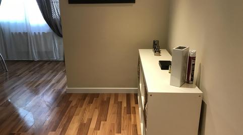 Foto 2 de Casa adosada en venda a Camino Viejo de Almodovar, 17, El Higuerón,  Córdoba Capital