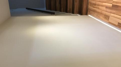 Foto 3 de Casa adosada en venda a Camino Viejo de Almodovar, 17, El Higuerón,  Córdoba Capital