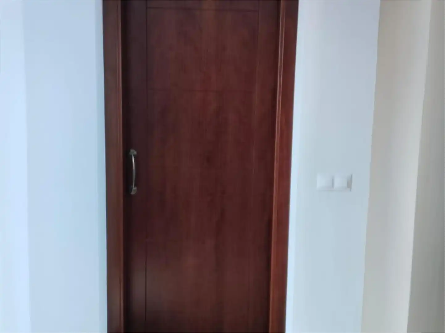 Houses for sale in Calle Villamartín, 17, Montellano Houses for sale in Montellano with Air Conditioner, Terrace and Swimming Pool