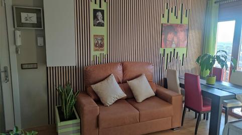 Photo 3 of Flat for sale in Travessia de Sant Joan, 2, Agramunt, Lleida