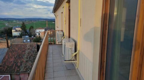 Photo 4 of Flat for sale in Travessia de Sant Joan, 2, Agramunt, Lleida