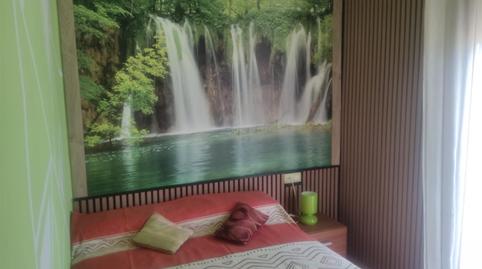 Photo 4 of Flat for sale in Travessia de Sant Joan, 2, Agramunt, Lleida