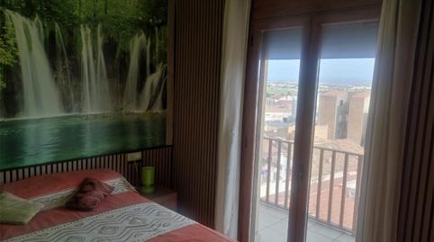 Photo 2 of Flat for sale in Travessia de Sant Joan, 2, Agramunt, Lleida