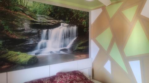 Foto 3 de Pis en venda a Travessia de Sant Joan, 2, Agramunt, Lleida