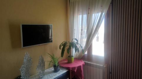 Photo 3 of Flat for sale in Travessia de Sant Joan, 2, Agramunt, Lleida