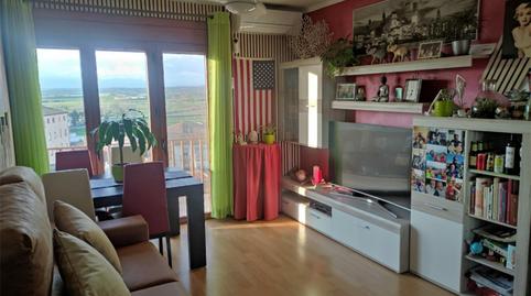 Photo 5 of Flat for sale in Travessia de Sant Joan, 2, Agramunt, Lleida