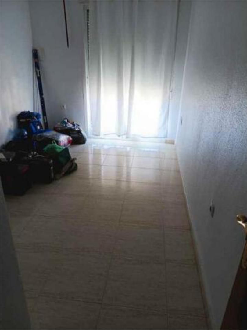 Pis de lloguer a Casco Histórico