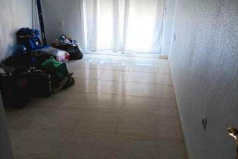 Pis de lloguer a Casco Histórico, Guadalajara Capital - imatge 1 Foto 1 de Pis de lloguer a Casco Histórico, Guadalajara Capital