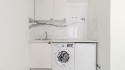 Foto 4 de Piso de alquiler en Andújar, Jaén