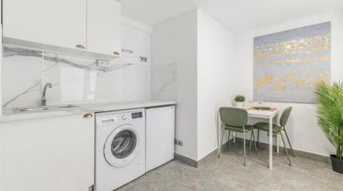 Photo 2 of Flat to rent in Bailén, Jaén