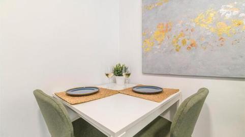 Photo 3 of Flat to rent in Bailén, Jaén