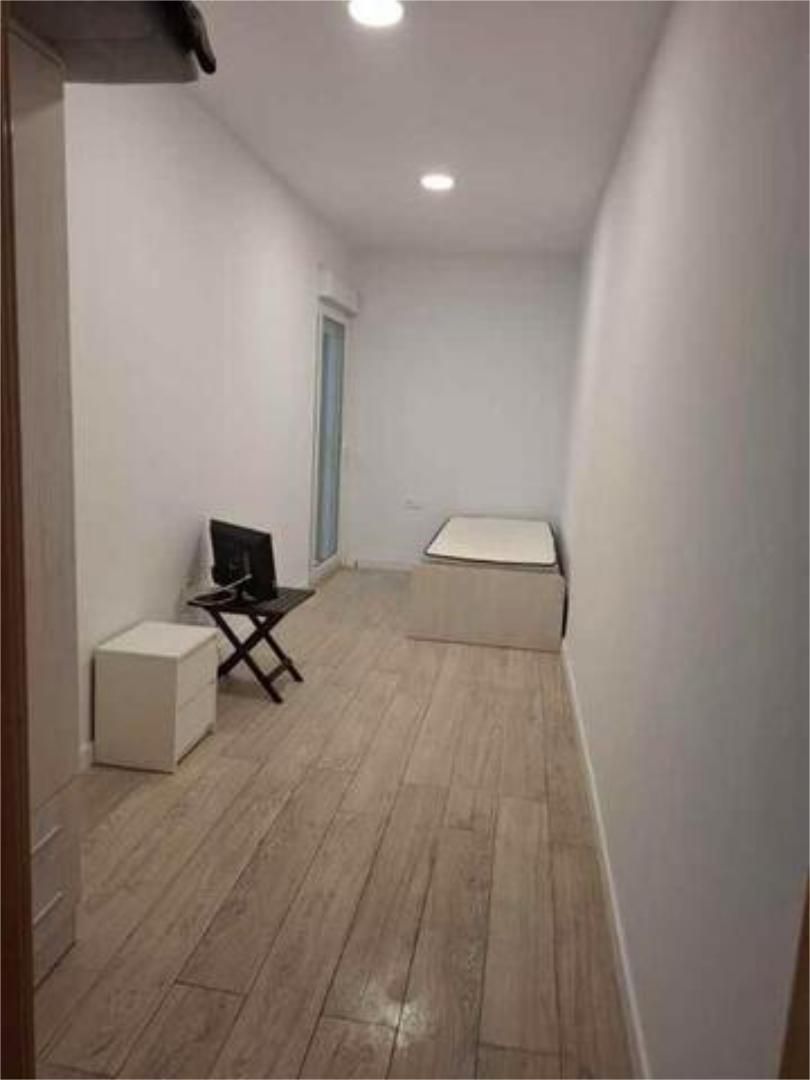 Loft per a compartir a Milagrosa