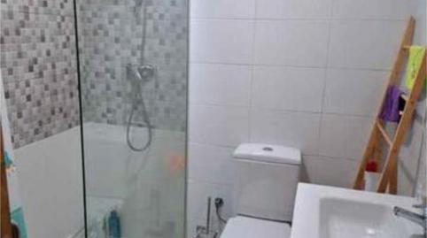 Foto 2 de Loft per a compartir a Milagrosa,  Pamplona / Iruña