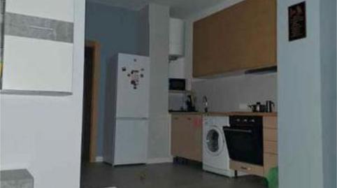 Foto 3 de Loft per a compartir a Milagrosa,  Pamplona / Iruña