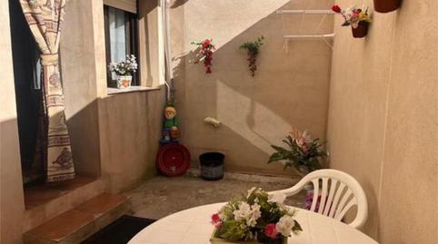 Foto 5 de Casa o chalet de alquiler en San Clemente, Cuenca