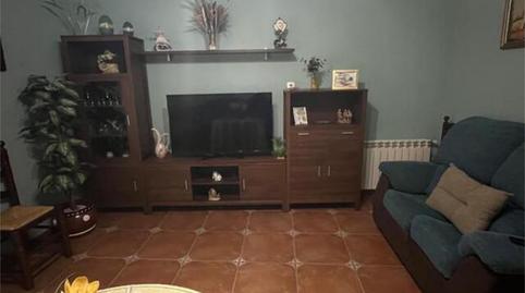 Foto 4 de Casa o chalet de alquiler en San Clemente, Cuenca