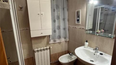 Foto 3 de Casa o chalet de alquiler en San Clemente, Cuenca