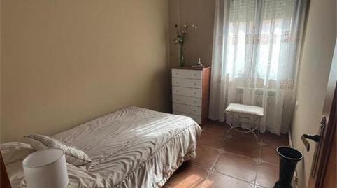 Foto 2 de Casa o chalet de alquiler en San Clemente, Cuenca