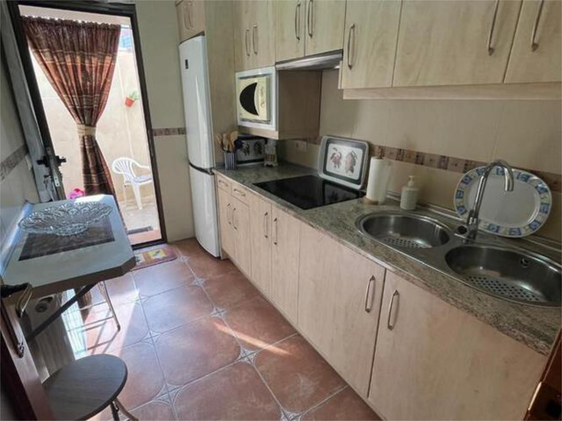 Casa o xalet de lloguer a San Clemente Casa o xalet de lloguer a San Clemente