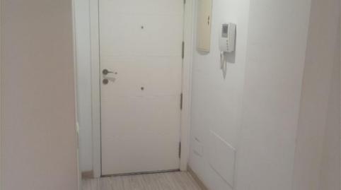 Foto 5 de Piso de alquiler en Calle Héroe de Sostoa, 166, La Luz - El Torcal, Málaga Capital