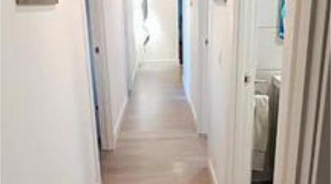 Foto 3 de Pis en venda a Santa Isabel,  Zaragoza Capital