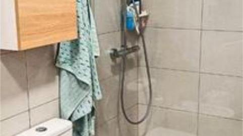 Foto 5 de Pis en venda a Santa Isabel,  Zaragoza Capital