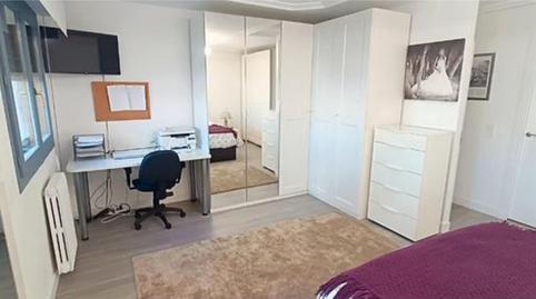 Foto 4 de Pis en venda a Santa Isabel,  Zaragoza Capital