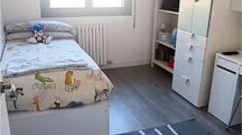 Foto 5 de Pis en venda a Santa Isabel,  Zaragoza Capital