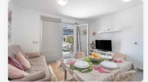 Apartamento de alquiler en Los Abrigos, Granadilla de Abona - imagen 3 Foto 3 de Apartamento de alquiler en Los Abrigos, Granadilla de Abona