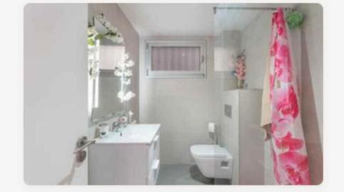 Apartamento de alquiler en Los Abrigos, Granadilla de Abona - imagen 5 Foto 5 de Apartamento de alquiler en Los Abrigos, Granadilla de Abona