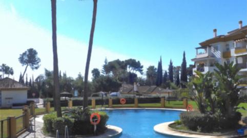 Foto 2 de Piso en venta en Calle Teba, 2, La Carolina - Guadalpín, Marbella