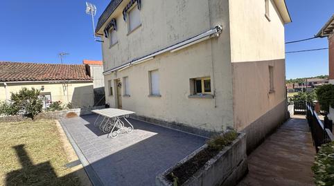 Foto 5 de Casa o xalet en venda a Calle Segura Sáez, 21, Lagunilla, Salamanca